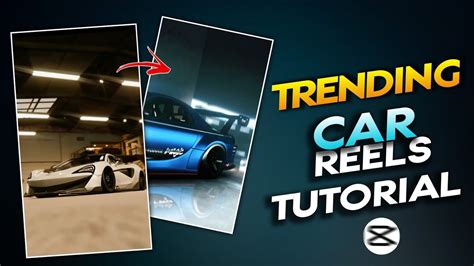 capcut template for car edit|car editing template free download.